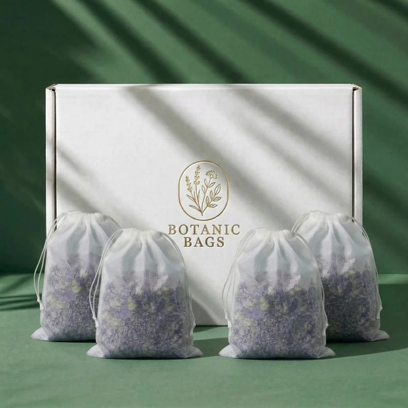 botanic bags zestaw basic.jpeg