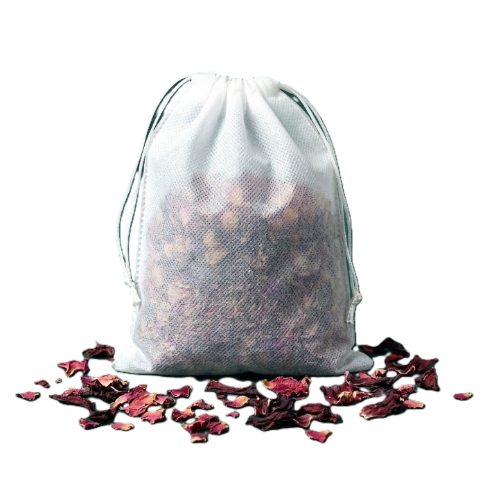 saszetka ziołowa do kąpieli róza i hibiskus bez tla.png