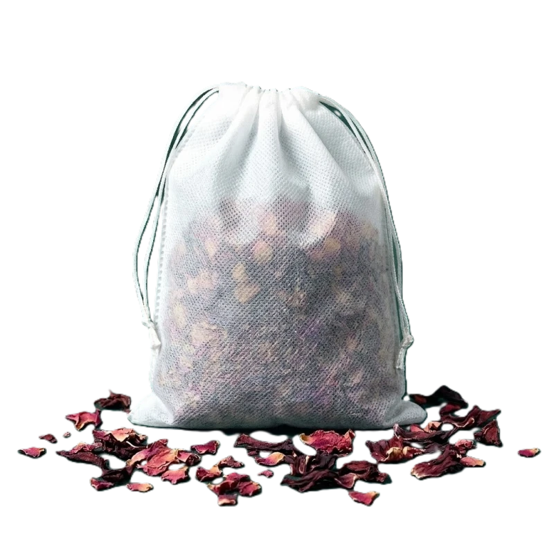 saszetka ziołowa do kąpieli róza i hibiskus bez tla.png