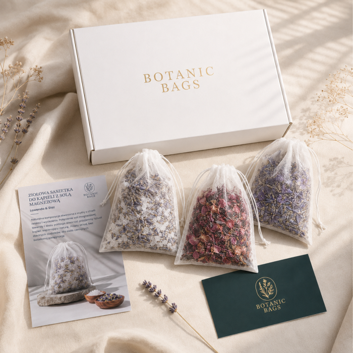 botanicbags zestaw startowy.png