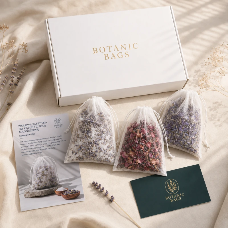 botanicbags zestaw startowy.png